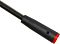 Фото-5 Наушники A4Tech Bloody G525 чёрный, G525 BLACK