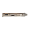 Фото-10 Видеокарта AFOX NVIDIA GeForce GT 730 GDDR3 4GB, AF730-4096D3L5