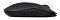 Фото-9 Комплект Клавиатура/мышь Acer OKR030 Беспроводной чёрный, ZL.KBDEE.005