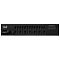 Фото-2 Маршрутизатор Cisco ISR 4351, ISR4351/K9