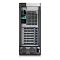 Фото-2 Рабочая станция Dell Precision T5810 Midi Tower, 5810-0496