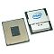 Фото-1 Процессор Intel Xeon E7-8867v4 2400МГц LGA 2011, Oem, CM8066902028403