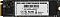 Фото-1 Диск SSD AMD Radeon M.2 2280 2 ТБ PCIe 3.0 x4, R3MP32048G8
