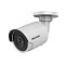 Фото-1 Камера видеонаблюдения HIKVISION DS-2CD2023 1920 x 1080 4мм F2.0, DS-2CD2023G0-I (4MM)