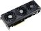 Фото-12 Видеокарта Asus NVIDIA GeForce RTX 4070 Super ProArt GDDR6X 12GB, PROART-RTX4070S-O12G