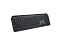 Фото-6 Клавиатура Logitech MX Keys S Wireless Keyboard GRAPHITE Беспроводная , 920-011600