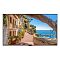 Фото-3 Панель Vestel UHM55UH82C 55&quot; IPS чёрный, UHM55UH82C/4