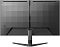 Фото-2 Монитор Philips 27M2N3200S 27&quot; IPS чёрный, 27M2N3200S/01