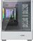 Фото-2 Настольный компьютер Teclast G03 Mini Tower, G03 12400F32G1T3050WKRU