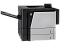 Фото-1 Принтер HP LaserJet Enterprise M806dn A3 лазерный черно-белый, CZ244A
