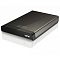 Фото-1 Внешний диск HDD ADATA NH13 2 ТБ 2.5&quot; USB 3.0 чёрный, ANH13-2TU3-CBK