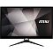Фото-2 Моноблок MSI Pro 22XT 10M-039RU 21.5&quot; сенсорный Monoblock, 9S6-ACD311-254
