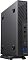 Фото-1 Nastolnyy kompyuter amur finval h6i12 amue 466219 002 mini pc, общий вид; корпус аксессуара и основные элементы показаны для страницы товара. Описание фиксирует видимые элементы, чтобы изображение соответствовало теме страницы товара.