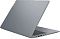 Фото-8 Ноутбук Lenovo IdeaPad Slim 3 16ABR8 16&quot; 1920x1200 (WUXGA), 82XR004SRK