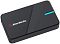 Фото-1 Карта видеозахвата AVerMedia, LIVE GAMER EXTREME 3