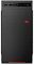Фото-3 Настольный компьютер iRU Planio 310H6SEV Mini Tower, 2113500