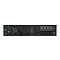 Фото-3 ИБП Cyberpower Online OL 1000 ВА, Rack 2U, OL1000ERTXL2U