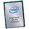 Фото-1 Процессор HPE Xeon Bronze-3104 1700МГц LGA 3647, Oem, 866520-B21