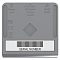 Фото-2 Точка доступа Mikrotik mAP lite 2.4 ГГц, 300Mb/s, RBmAPL-2nD