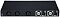 Фото-2 Коммутатор CIT S2158-24T4D-N-AC-FR Управляемый 28-ports, S2158-24T4D-N-AC-FR