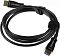 Фото-1 Видео кабель PREMIER HDMI (M) -&gt; HDMI (M) 1.5 м, 5-807 1.5