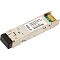 Фото-2 Трансивер SNR SFP PLUS Одномодовый, SNR-SFP+D35-80