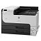 Фото-3 Принтер HP LaserJet Enterprise 700 M712dn A3 лазерный черно-белый, CF236A