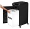 Фото-5 Уничтожитель бумаги FELLOWES AutoMax 600M, FS-46574