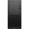 Фото-2 Рабочая станция HP Z2 G5 Tower, 259K2EA