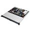 Фото-3 Серверная платформа Asus RS300-E11-PS4 4x3.5&quot; Rack 1U, 90SF01Y1-M00050