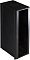 Фото-2 Напольный шкаф LANMASTER TWT-CBB 47U чёрный, TWT-CBB-47U-6X6-G1