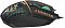 Фото-6 Мышь A4Tech W63 Max Renegade Проводная жёлтый, W63 MAX