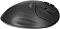 Фото-16 Мышь Logitech M575S Беспроводная чёрный, 910-007035