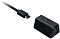 Фото-6 Наушники с микрофоном Razer Blackshark V2 HyperSpeed USB чёрный, RZ04-04960100-R3M1