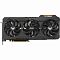 Фото-2 Видеокарта Asus NVIDIA GeForce RTX 3080 Ti TUF Gaming GDDR6X 12GB, TUF-RTX3080TI-12G-GAMING