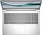 Фото-5 Ноутбук HP EliteBook 665 G11 16&quot; 1920x1200 (WUXGA), 8Z717AV