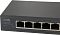 Фото-4 Коммутатор Cudy HS105 Неуправляемый 5-ports, HS105