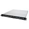 Фото-1 Сервер AND-Systems ANDPRO-A 0101 4x3.5&quot; Rack 1U, ANDPRO-A 0101