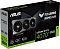 Фото-9 Видеокарта Asus GeForce RTX 4070 Ti Super Gaming GDDR6X 16GB, TUF-RTX4070TIS-O16G-GAMING