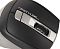 Фото-12 Мышь A4Tech FB35 Беспроводная серый, FB35 SMOKY GREY