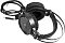Фото-2 Наушники A4Tech Bloody G530 чёрный, G530 (GREY) USB