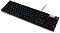 Фото-14 Клавиатура механическая GMNG GG-KB780X Проводная чёрный, 1910518