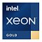 Фото-1 Процессор Intel Xeon Gold-6312U 2400МГц LGA 4189, Oem, CD8068904658902