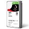 Фото-1 Диск HDD Seagate IronWolf SATA 3.5&quot; 10 ТБ, ST10000VN0004