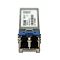Фото-3 Трансивер D-Link SFP 1000Base-LH Одномодовый, DEM-314GT/10/E1A