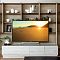 Фото-3 Телевизор POLARLINE 40PL51TC 40&quot; 1920x1080 (Full HD) чёрный, 40PL51TC