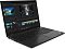 Фото-2 Ноутбук Lenovo ThinkPad T16 G2 16&quot; 1920x1200 (WUXGA), 21HJS6SN00