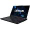 Фото-2 Игровой ноутбук Lenovo Legion 5 15ACH6H 15.6&quot; 1920x1080 (Full HD), 82JU01AERM