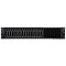 Фото-1 Серверная платформа Dell PowerEdge R750xs 16x2.5&quot; Rack 2U, 210-AZYQ-061-000