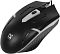 Фото-10 Мышь DEFENDER MB-600L Проводная чёрный, 52600
